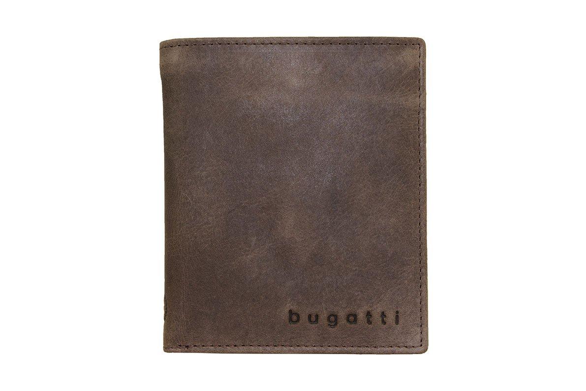 BUGATTI Volo Hochformatbörse  