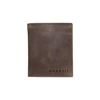 BUGATTI Volo Hochformatbörse  