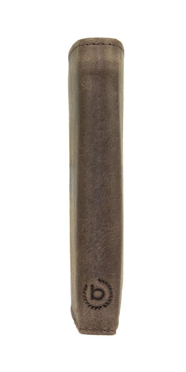 BUGATTI Volo Hochformatbörse  