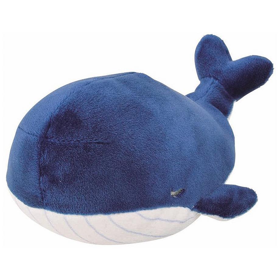 Nemu Nemu  Wal Kanaroa (13cm) 