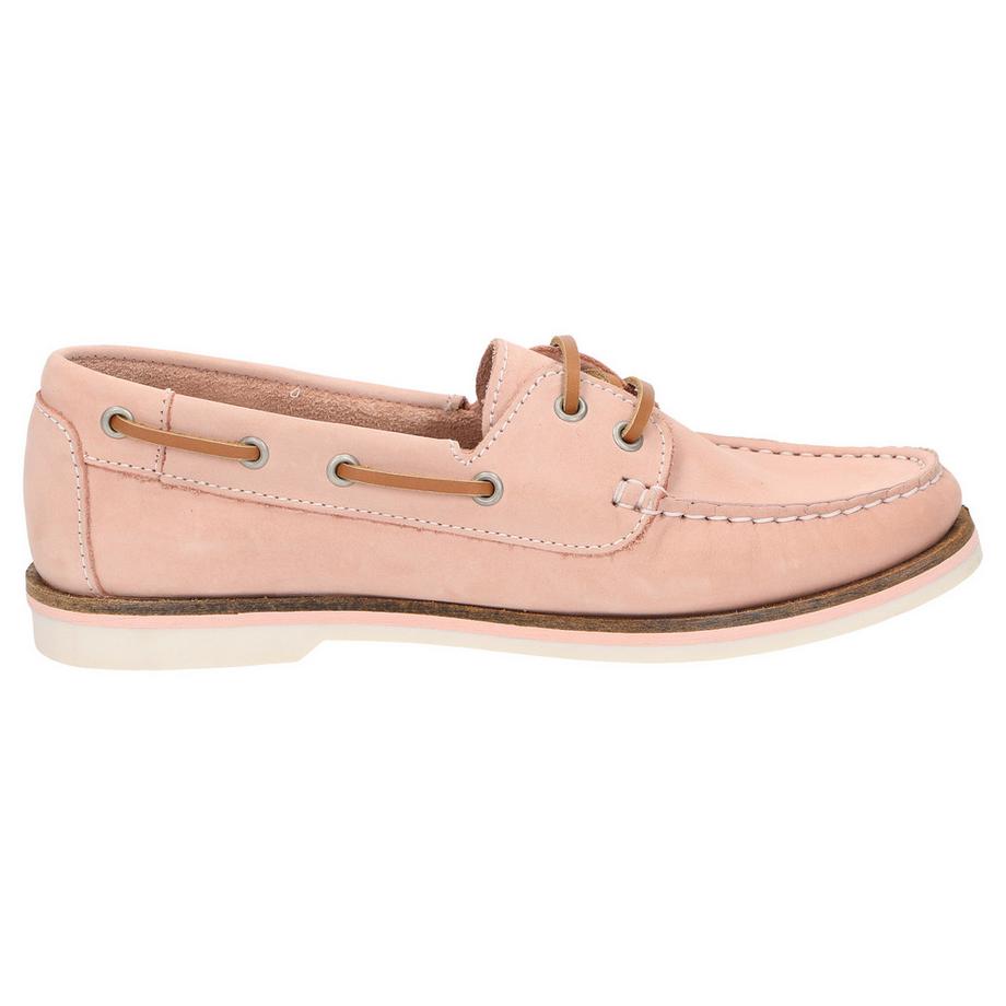 Sioux Nakimba-700 Mocassin  