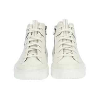 Legero  Sneaker 2-000251 