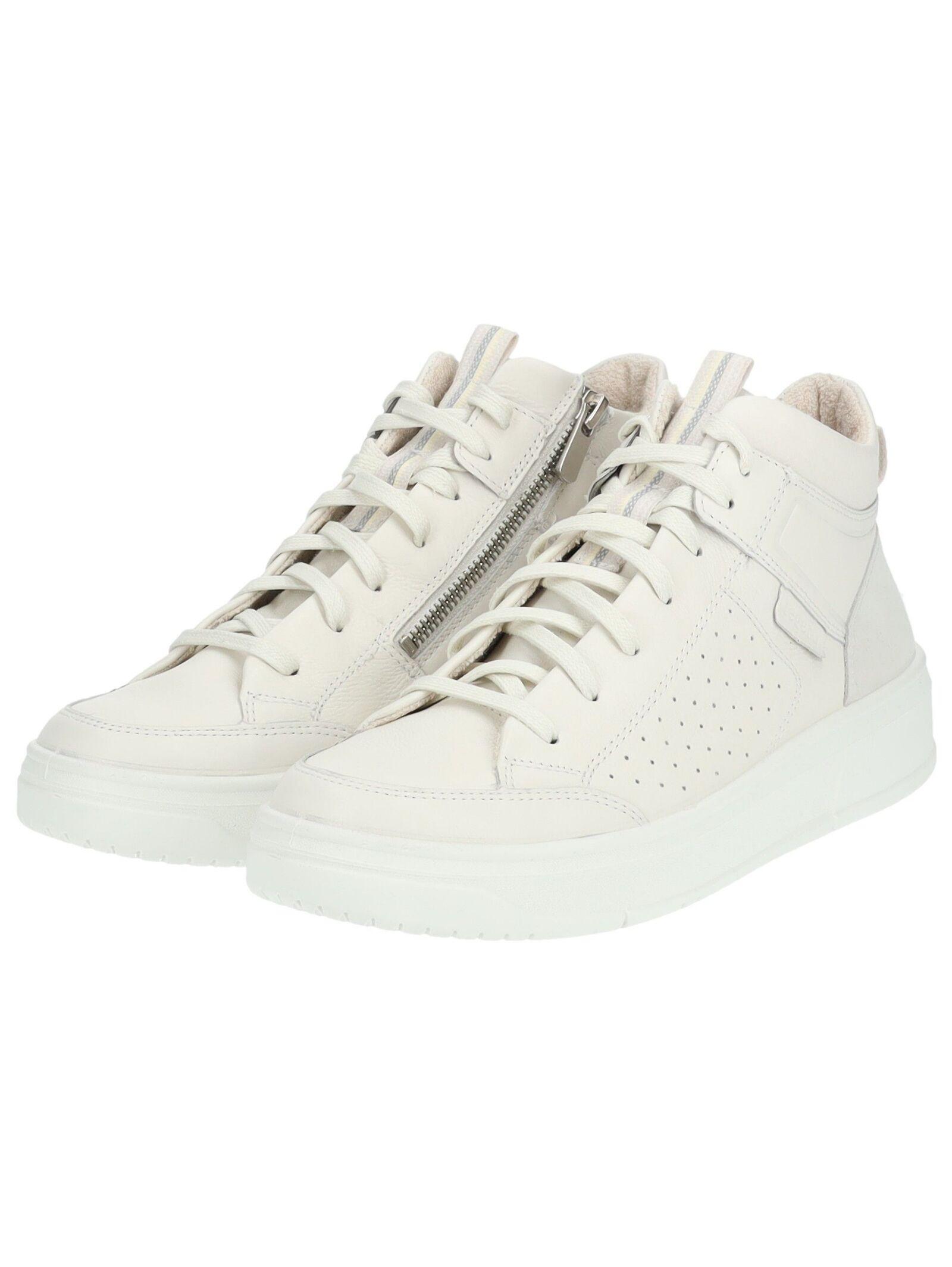 Legero  Sneaker 2-000251 