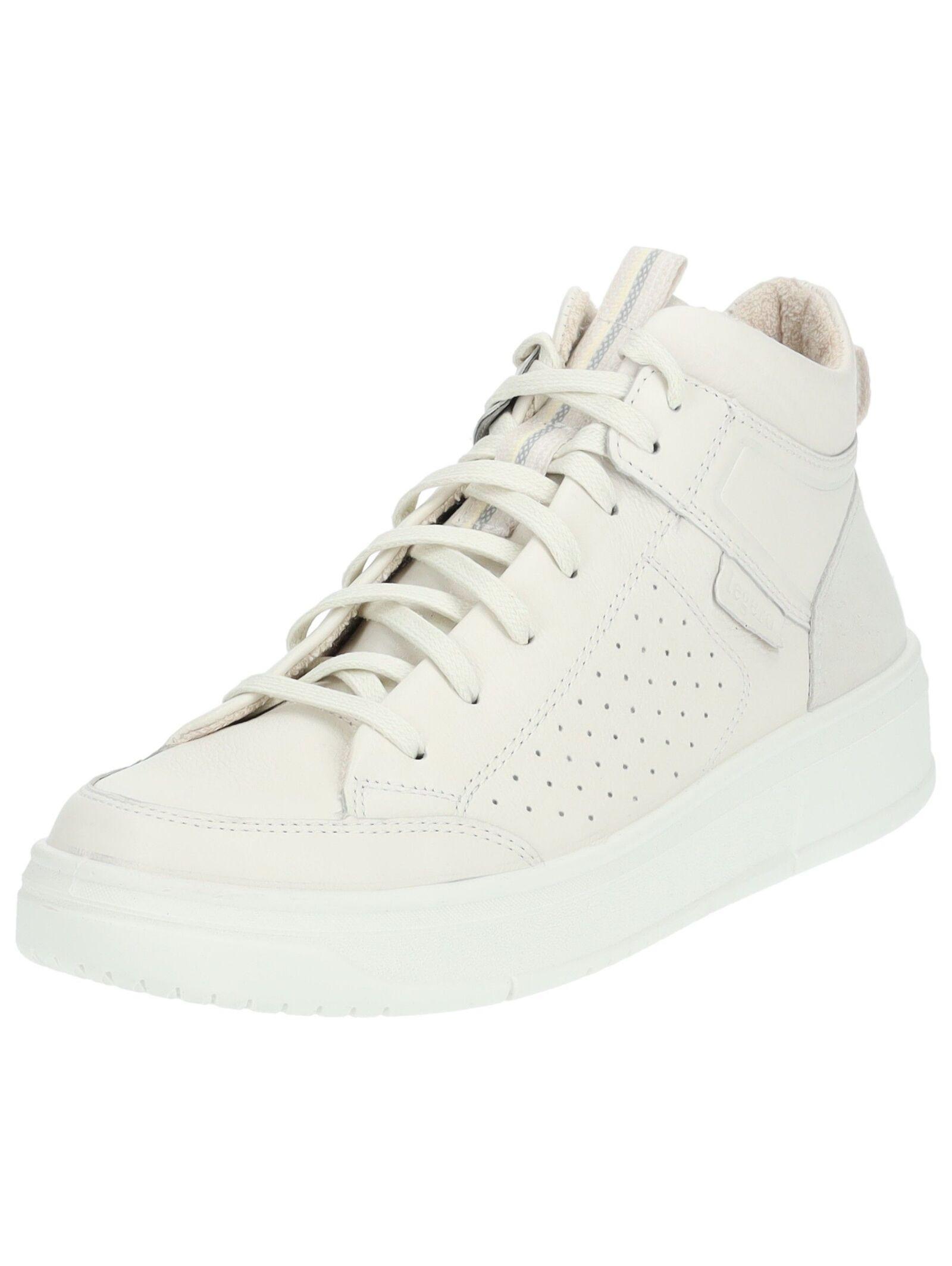 Legero  Sneaker 2-000251 