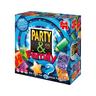 JUMBO  Spiele Party & Co. Family 