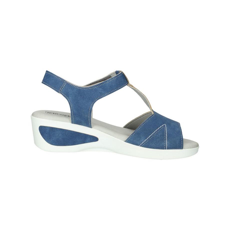 Arcopedico Merey Sandali con Zeppa  