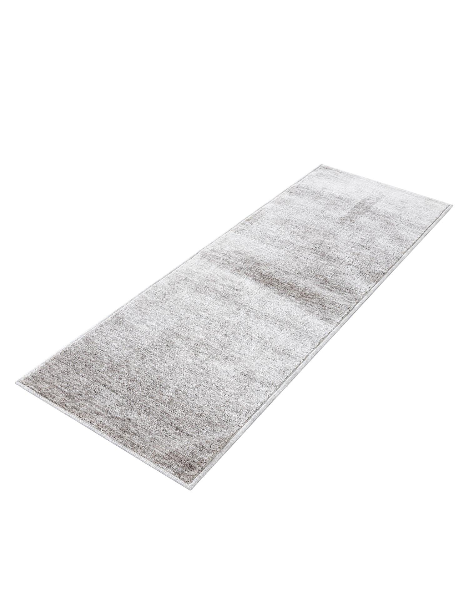 Hadorn Teppich Gabbeh Design  