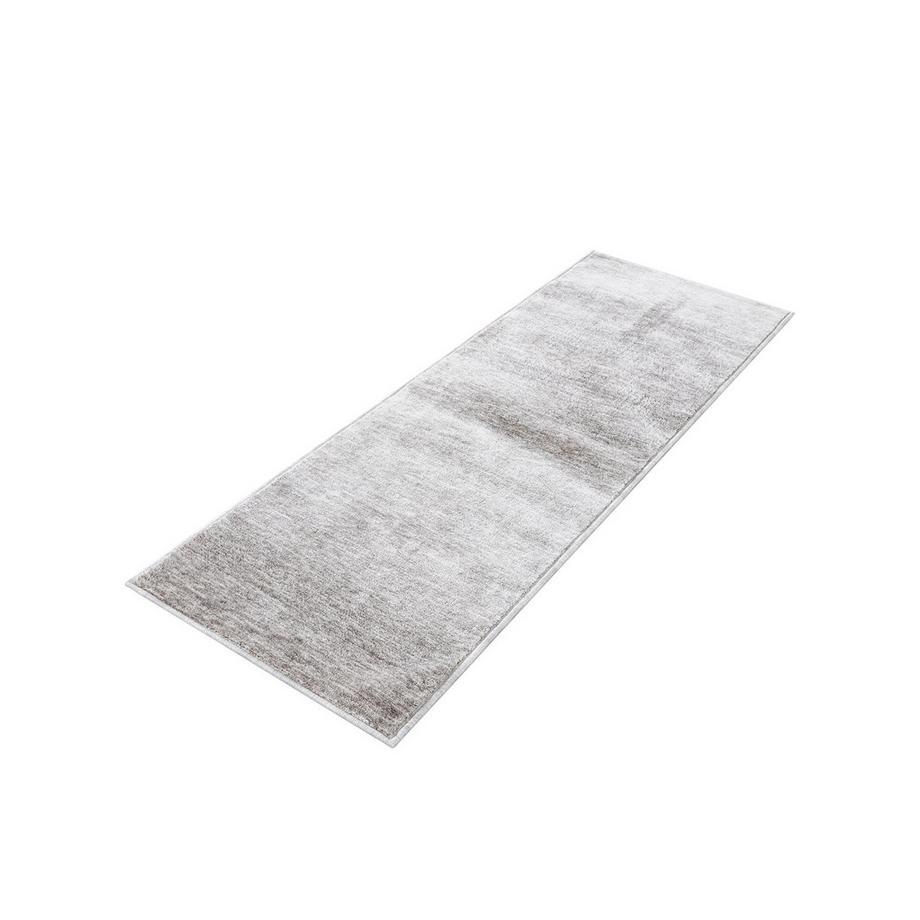 Hadorn Teppich Gabbeh Design  