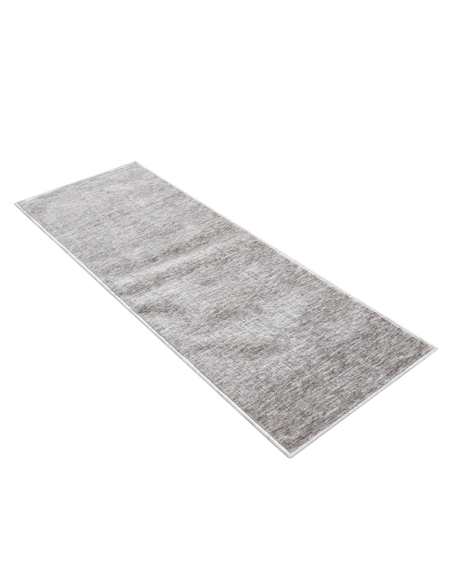 Hadorn Teppich Gabbeh Design  