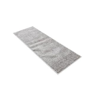 Hadorn Teppich Gabbeh Design  