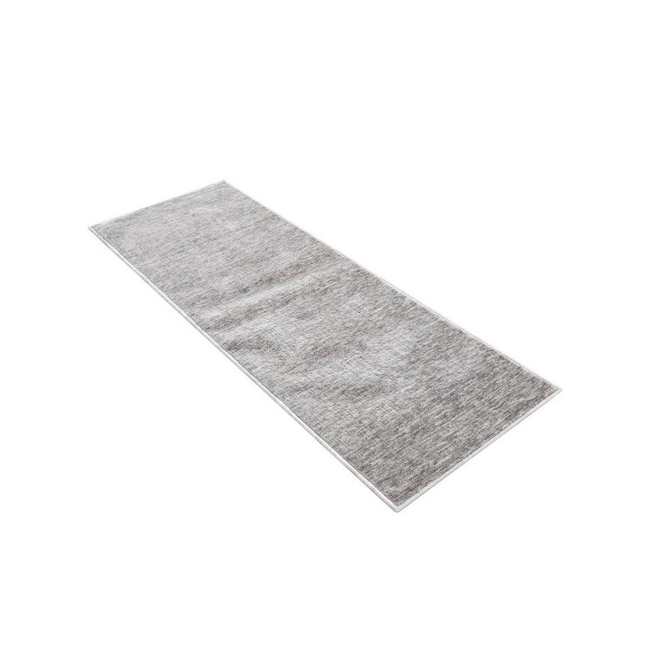 Hadorn Teppich Gabbeh Design  