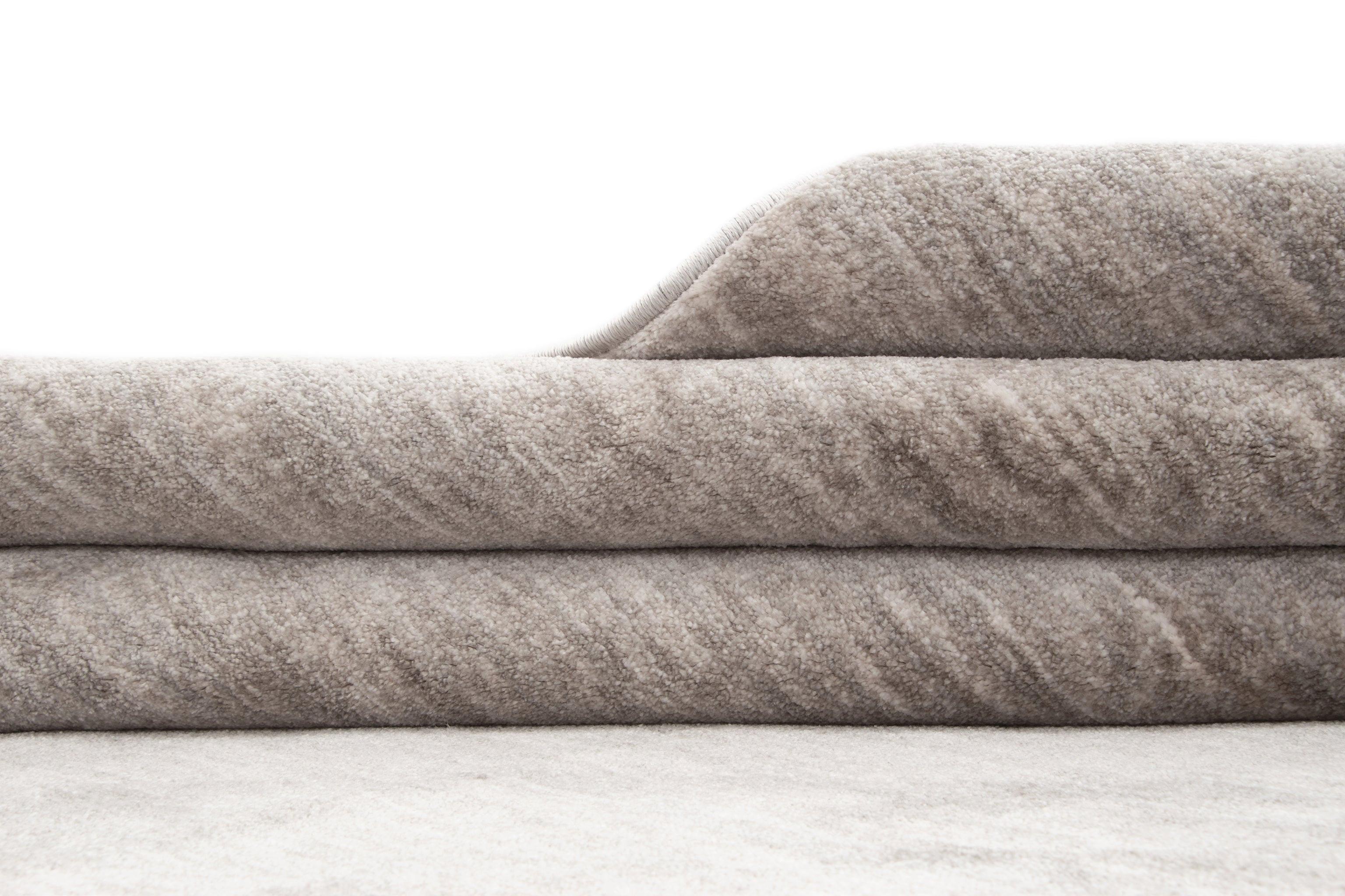 Hadorn Teppich Gabbeh Design  