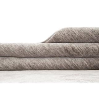 Hadorn Teppich Gabbeh Design  