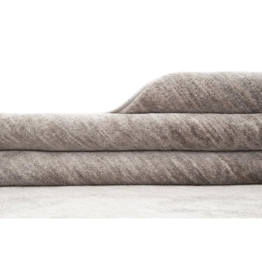 Hadorn Teppich Gabbeh Design  