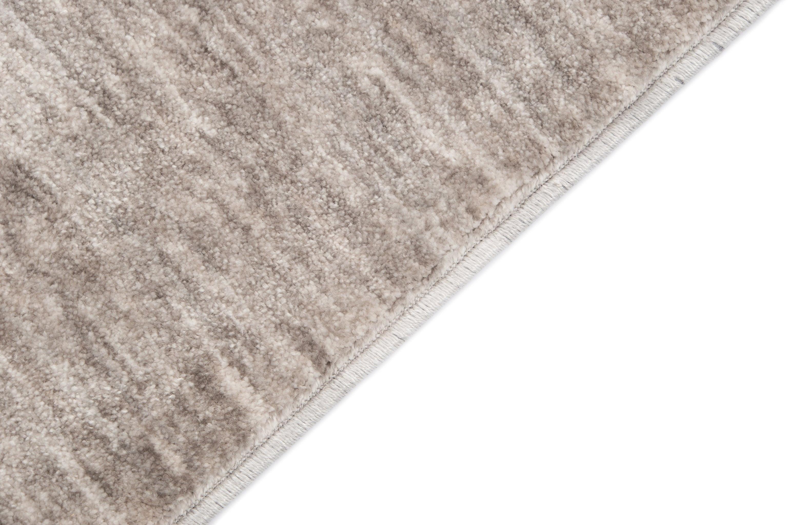 Hadorn Teppich Gabbeh Design  