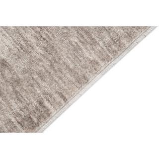 Hadorn Teppich Gabbeh Design  