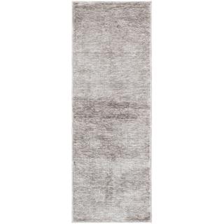 Hadorn Teppich Gabbeh Design  