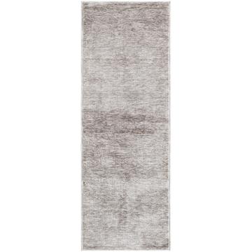 Teppich Gabbeh Design