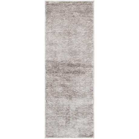 Hadorn Teppich Gabbeh Design  