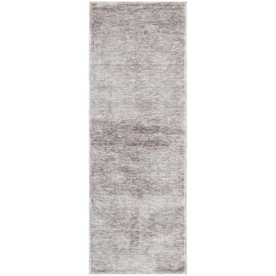 Teppich Gabbeh Design