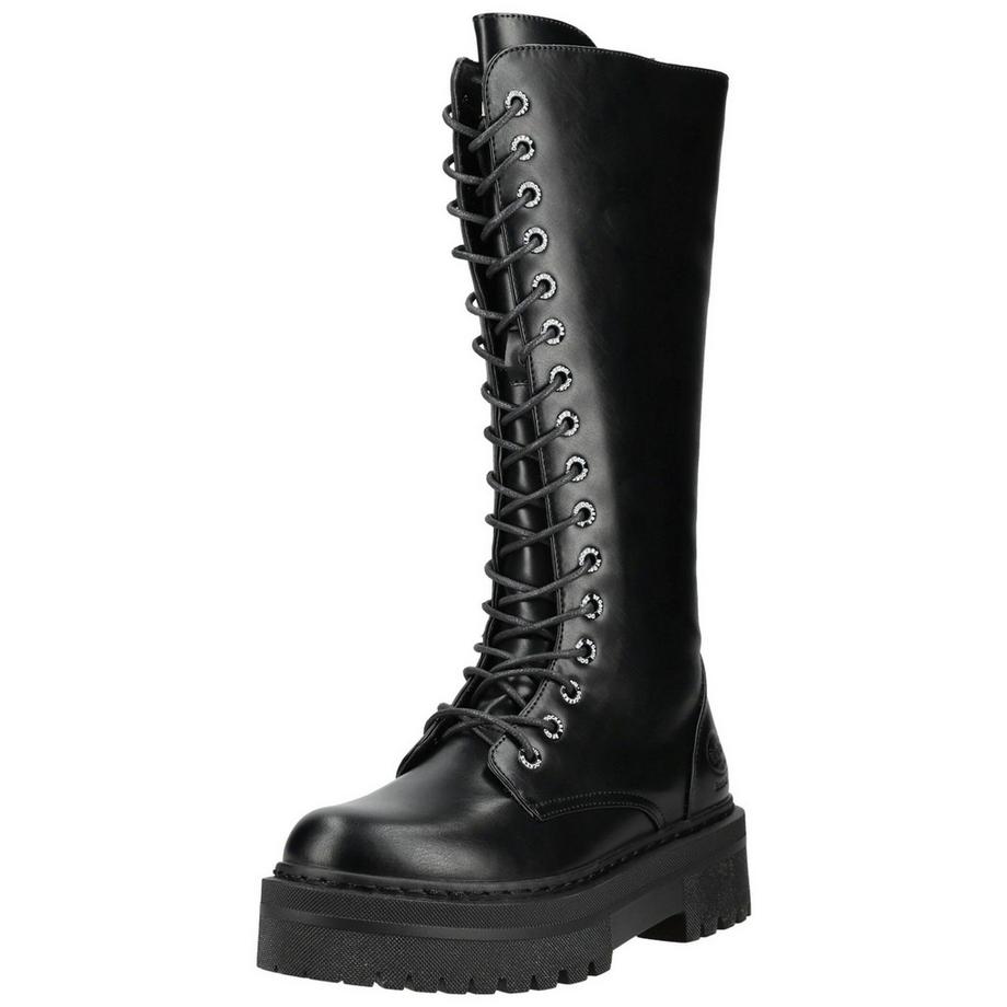 Stiefel