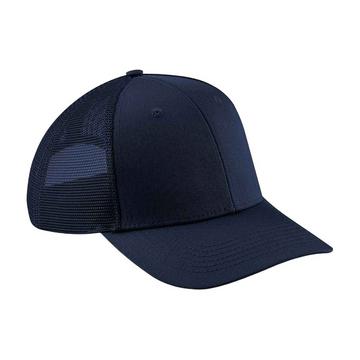 Urbanwear Trucker Cap