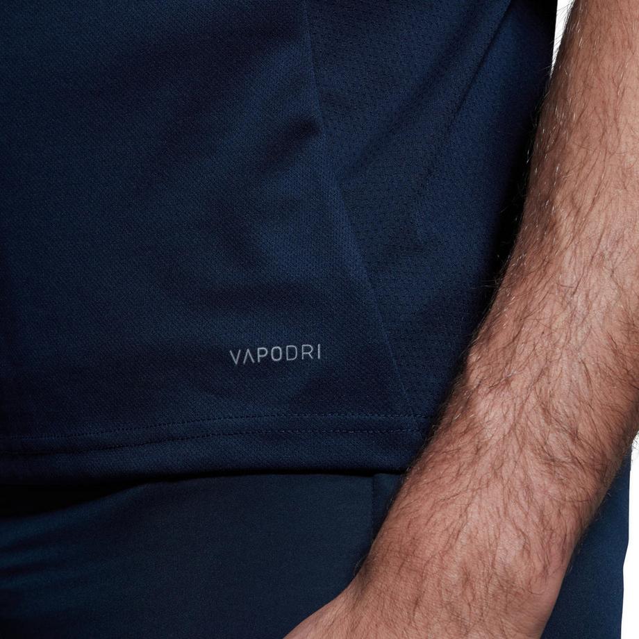 Canterbury Club Dry Polo Shirt  