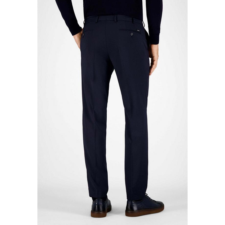 GARDEUR Pantalon Bardo-5 Coupe Moderne  