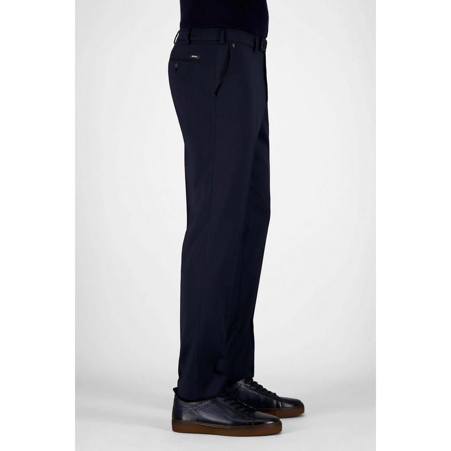 GARDEUR Pantalon Bardo-5 Coupe Moderne  