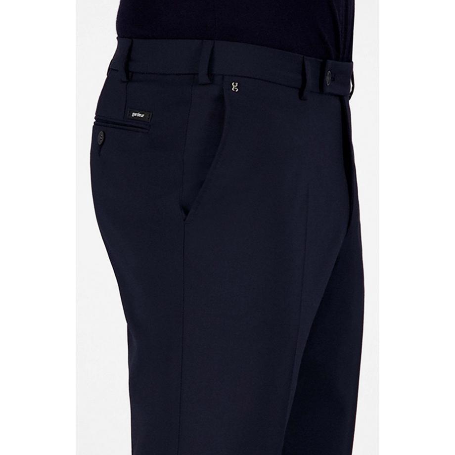 GARDEUR Pantalon Bardo-5 Coupe Moderne  