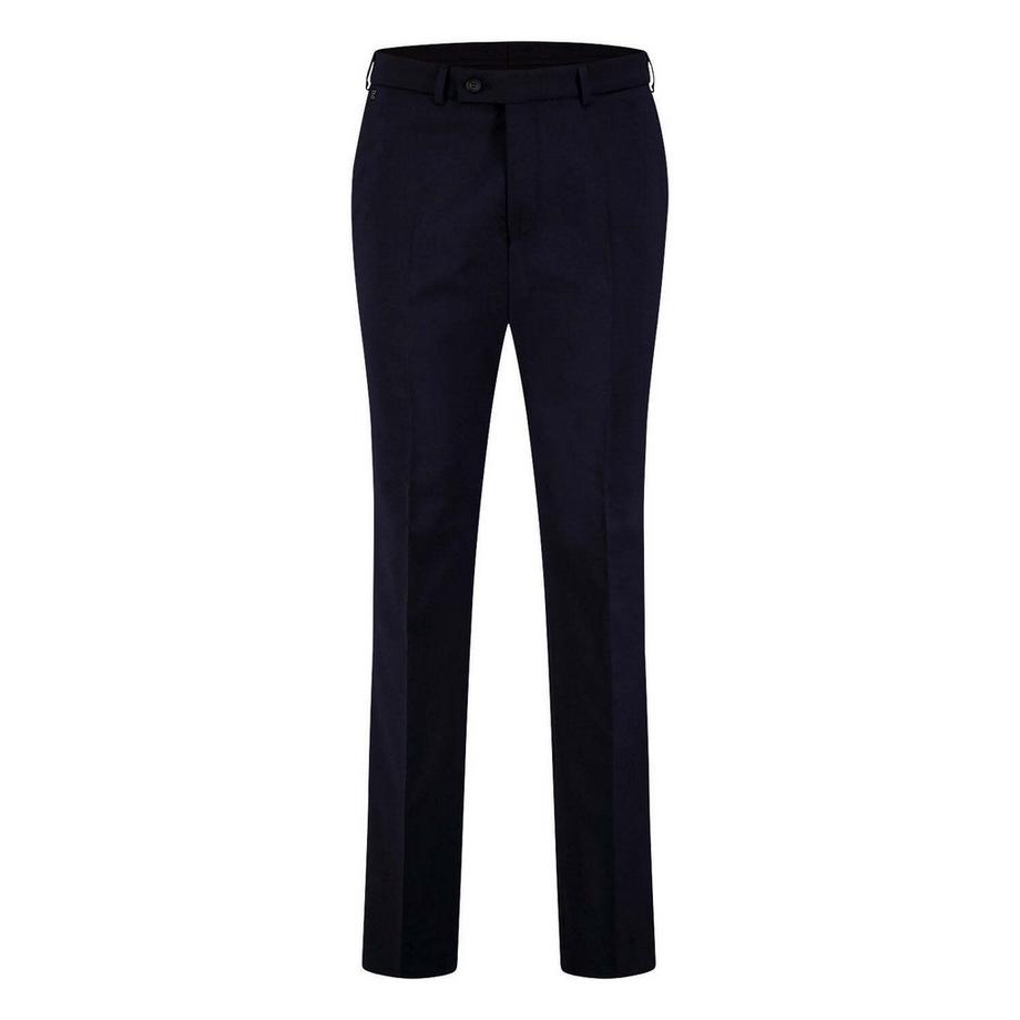 GARDEUR Pantalon Bardo-5 Coupe Moderne  