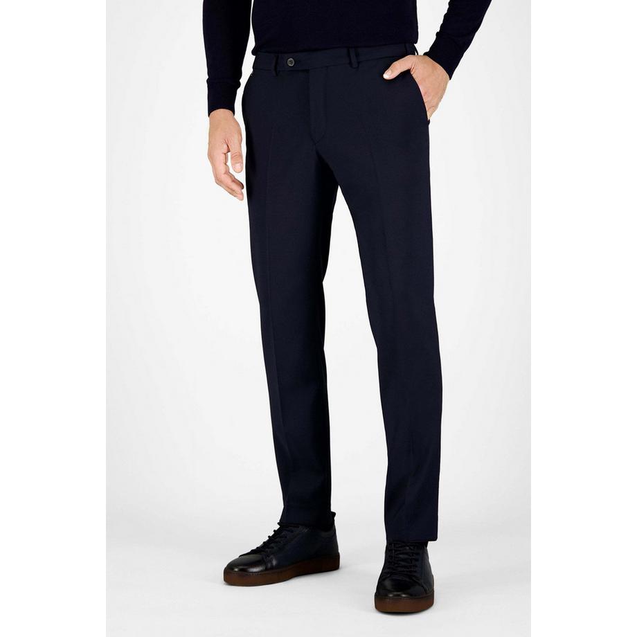 Stoffhose BARDO-5