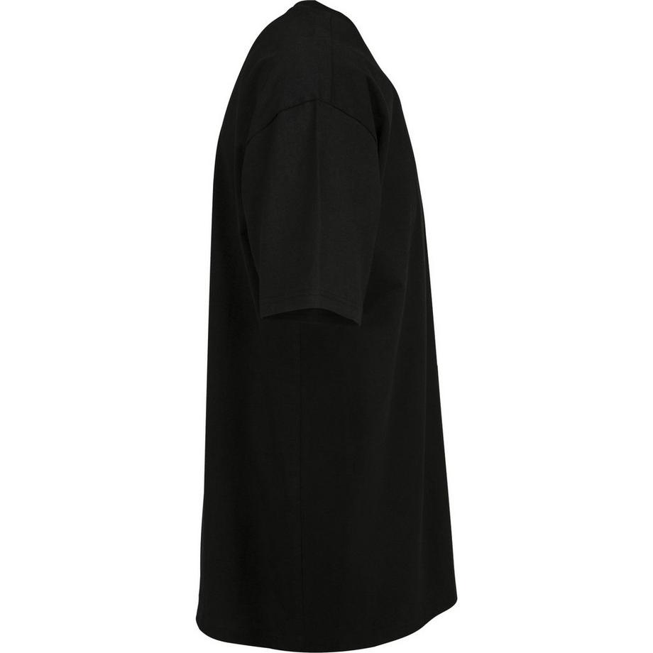 Build Your Own Schweres Oversized T-Shirt  