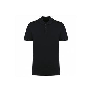 Kariban Supima Polohemd  