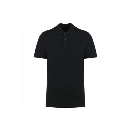 Kariban Supima Polohemd  