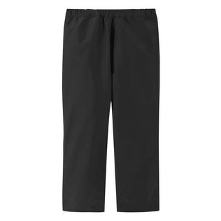 Reima  tec Kinder Regenhose Komea black 