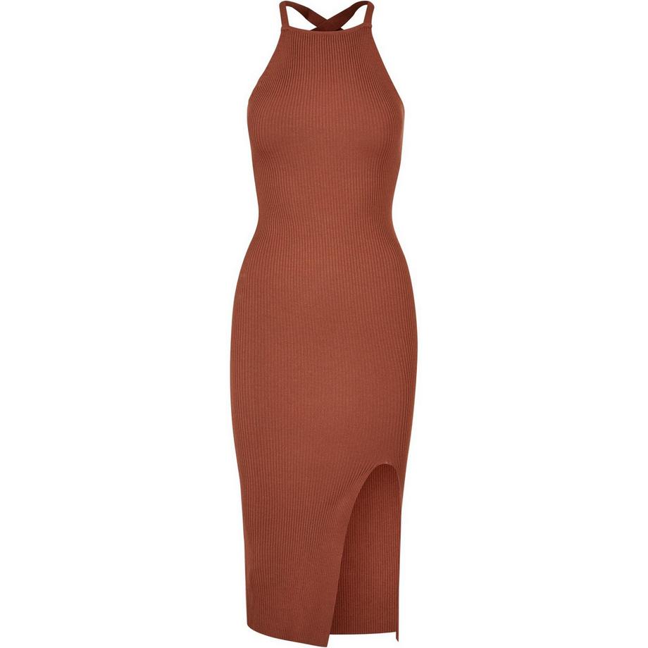Robe Milongue