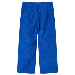 VidaXL  Pantalons pour enfants polyester 