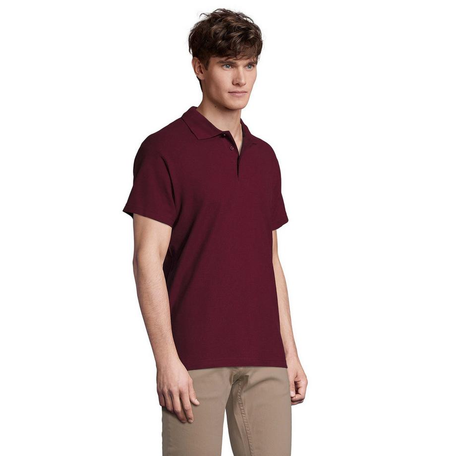SOLS Polo Spring  