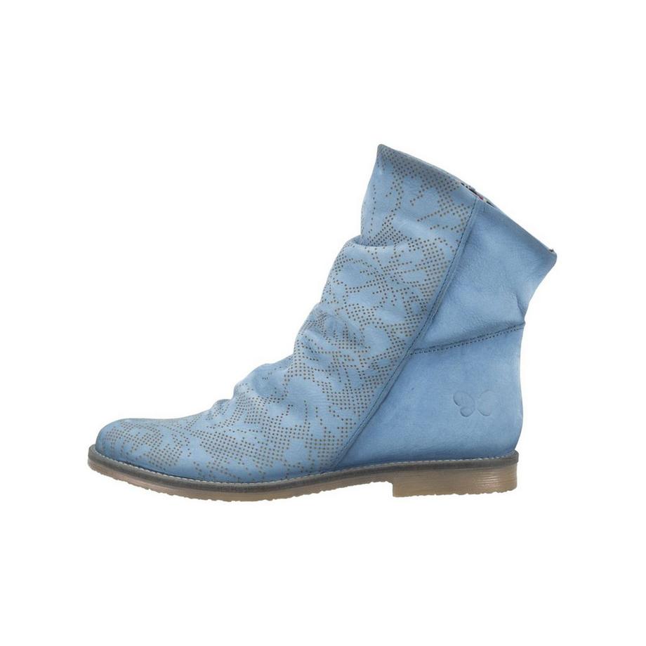 Felmini CLASH 8888 Stivaletti Stiefelette 