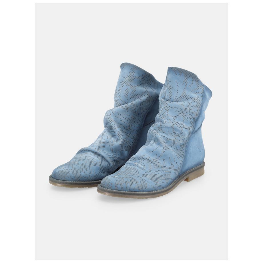 Felmini CLASH 8888 Stivaletti Stiefelette 