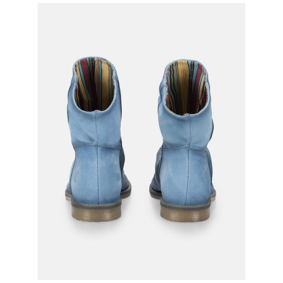Felmini CLASH 8888 Stivaletti Stiefelette 