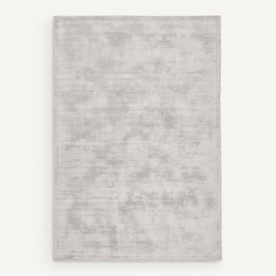 AM.PM Teppich Mustha  