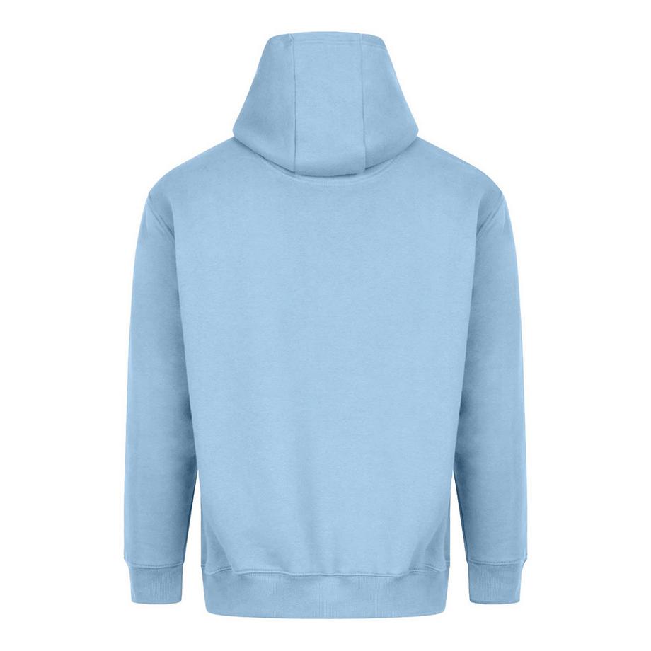 AWDis  Vision Kapuzenpullover  , Schwer 