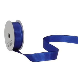SPYK SPYK Band Cubino Taffetas 2070.1564 15mmx4m blau  
