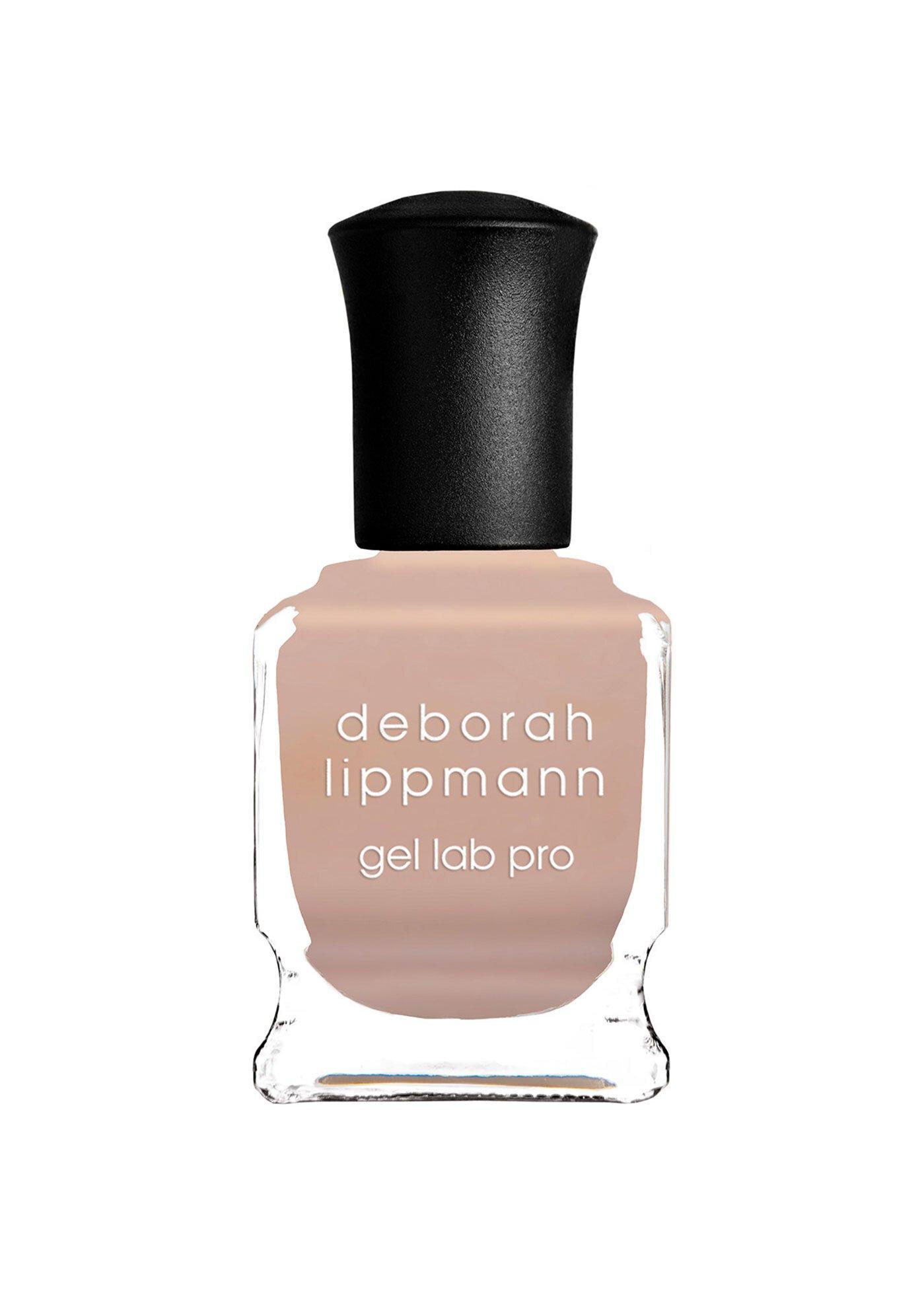 Deborah Lippmann  Nagellack Let Nature Sing 