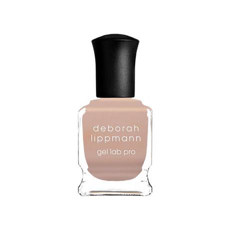 Deborah Lippmann  Nagellack Let Nature Sing 