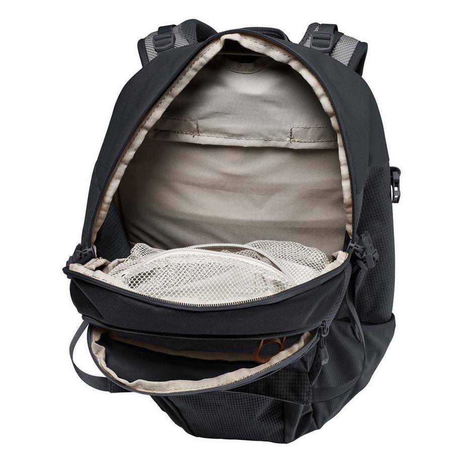 VAUDE  Neyland Zip 20 