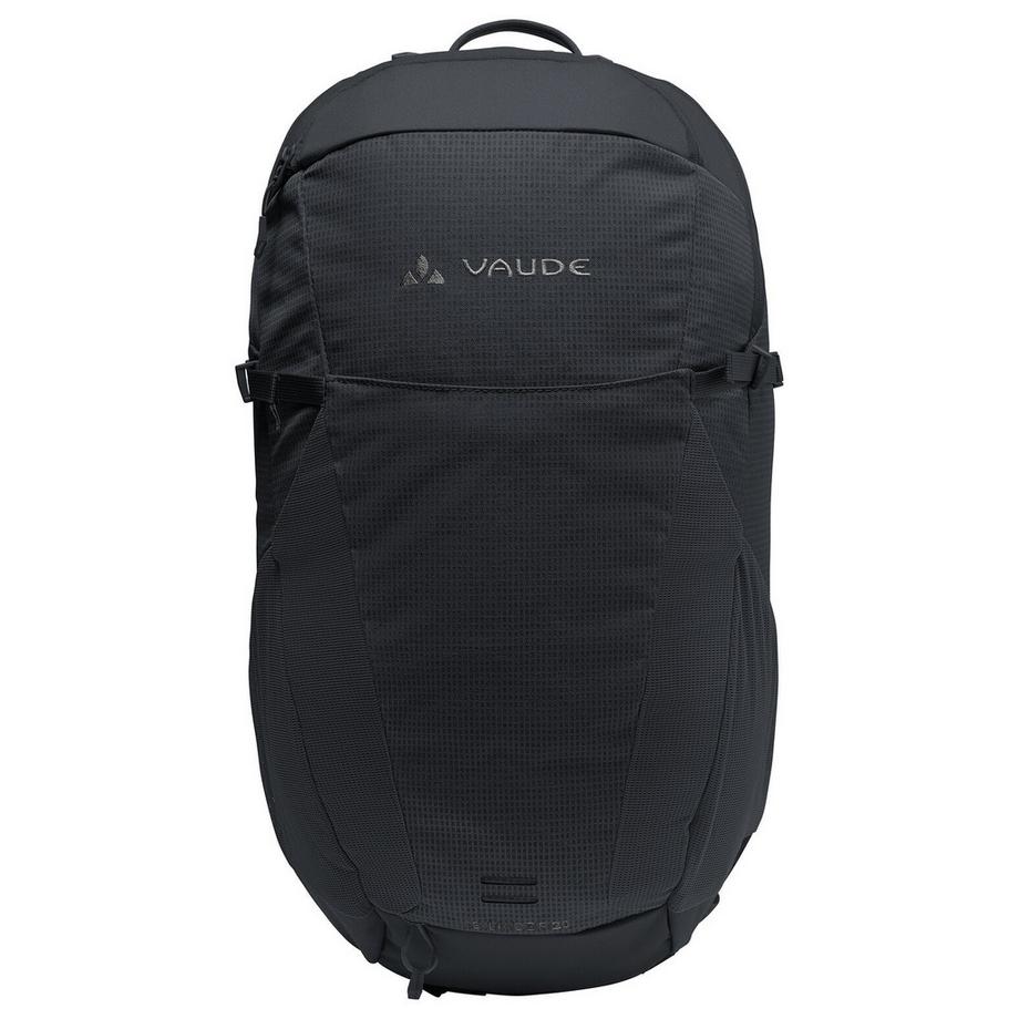 VAUDE  Neyland Zip 20 