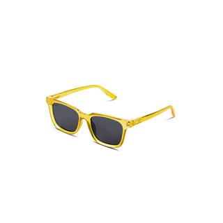 TWIG  Sonnenbrille mit 100% UV-Schutz 